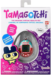 Namco - Bandai Joc electronic robotic