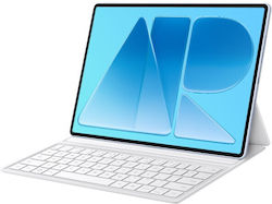 Huawei MatePad Air 12" (8GB/256GB/PaperMatte Edition/Keyboard/M‑Pencil Pro) Airy Blue