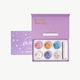 Kinderset Gesichtsbemalung Magic Garden Oh Flossy