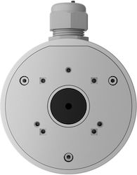 Ajax Systems Montagebügel Für Verschiedenes Haussicherheits-Hardware