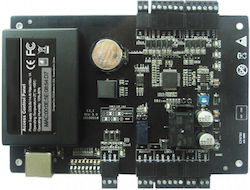 ZK Platine für Alarmanlagen