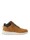 Men's Boots Honey