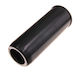Shock Absorber Cover Volkswagen Rear A4 A6 Exeo 04 8e0512137e