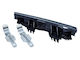 Kopflicht Montage BMW Serie 3 G20 Rechte Seite 63118496142