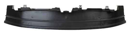 Предна усилваща греда на бронята Ford B-Max 12 1762725
