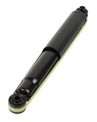 Αμορτισέρ Nissan Πίσω H1 08 314 891 Αμορτισέρ Nissan Πίσω H1 08 314 891