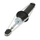 Shock Absorber Nissan Rear Primera 02 313 607