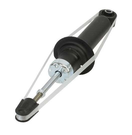 Shock Absorber Nissan Rear Primera 02 313 607