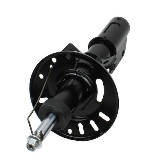 Shock Absorber Citroen Front Jumpy III 2016 Left Or Right 319 556