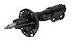 Maxgear Stoßdämpfer Vorne Kia Sorento III 2.0-3.3 15 Rechts B4 22-261458