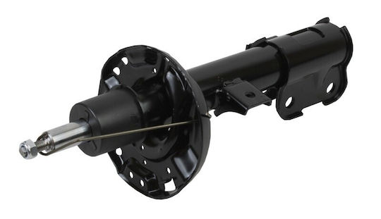 Maxgear Stoßdämpfer Vorne Kia Sorento III 2.0-3.3 15 Rechts B4 22-261458