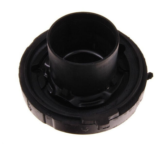 Μαξιλάρι Αμορτισέρ Renault Πίσω Clio 1.4-2.0 91-98 Αριστερό Ή Δεξί 7700846916