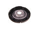Front Shock Absorber Pad Fiat 500l 0.9-1.6 12 Right Left 51988588