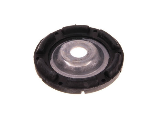 Front Shock Absorber Pad Fiat 500l 0.9-1.6 12 Right Left 51988588