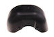 Rear Control Arm Bracket Cover Audi A3 08 Left 1k0501475