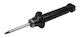 Rear Shock Absorber Peugeot 3008 05 Left Right 9805877980