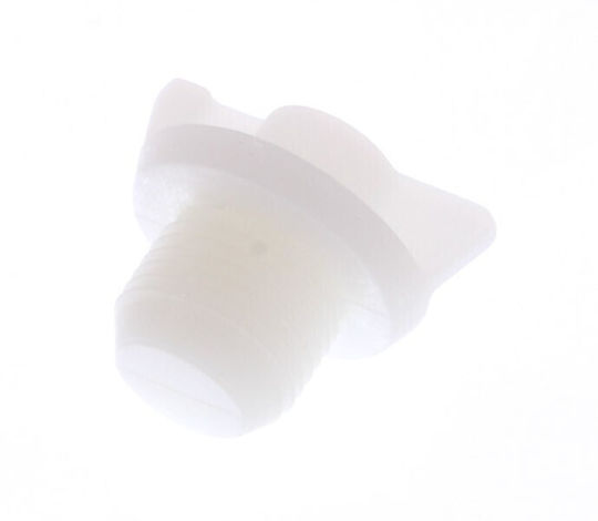 Gearbox Plug Rear Master Iii 2.3dci 7703075180
