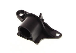 Headlight Mounting Right Skoda Rapid 12 5j0998226d Headlight Mounting Right Skoda Rapid 12 5j0998226d
