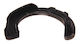 Front Spring Pad Bmw X3 G01 31336871813