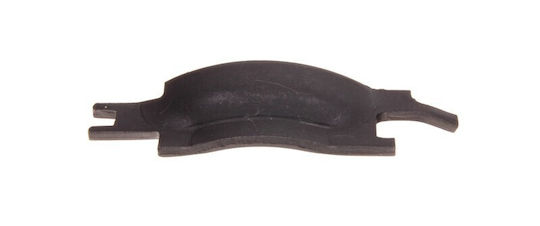 Bremsbelag Abstandshalter Hyundai Sonate Rechts 58475m2000