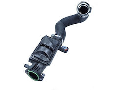 Air Duct Alfa Romeo Giulietta 2.0d 2010-2020 50520796 Air Duct Alfa Romeo Giulietta 2.0d 2010-2020 50520796