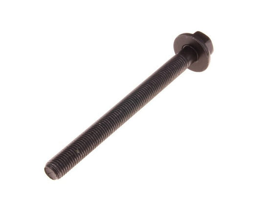 Propeller Shaft Support Bolt Ford Focus 16 5090569