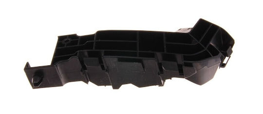 Front Bumper Mount Honda Civic Ix 2012-2017 Left 71198tv0e01