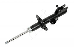 Front Shock Absorber Hyundai Ix20 Venga 10 Left 54650-1k000 Front Shock Absorber Hyundai Ix20 Venga 10 Left 54650-1k000