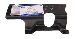 Front Lower Radiator Support Ford Mustang 2015 Right 2126395 Front Lower Radiator Support Ford Mustang 2015 Right 2126395