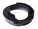 Front Upper Spring Pad Bmw 7 Series F01 31336798834