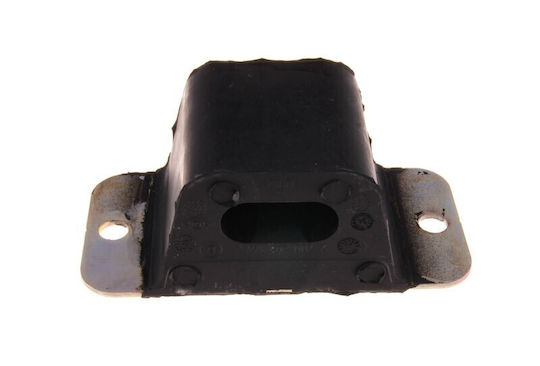 Bara De Protecție Spate Suspensie Renault Maestru 98 Mascott Nissan Interstar Opel Movano 7700302161