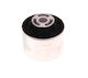 Rear Suspension Control Arm Bushing Vw Audi A3/golf 5/touran 1k0505541d