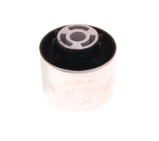 Rear Suspension Control Arm Bushing Vw Audi A3/golf 5/touran 1k0505541d