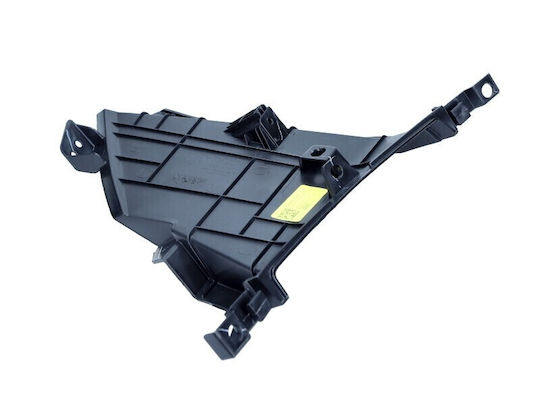 Right Air Deflector Kia Ceed 86568j7000