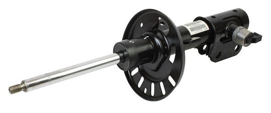 Front Shock Absorber Peugeot 508 1.2-2.0d 18 Right 9830035480