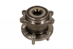 Rear Wheel Bearing Subaru Legacy Outback 2.0-3.0 03 28473ag001 Rear Wheel Bearing Subaru Legacy Outback 2.0-3.0 03 28473ag001