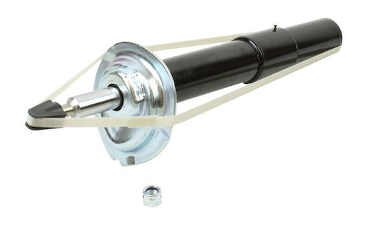 Αμορτισέρ Μπροστινό Bmw E60 03 Δεξιά Έκδοση M 326 623 0069