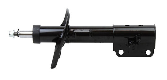 Shock Absorber Renault Front Latitude 1.5d-3.0d 07.10 Left 3348009