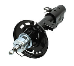 Αμορτισέρ Εμπρός Mazda Cx-5 2.0 2.2d 2.5 11.11 Αριστερό 317 514 Αμορτισέρ Εμπρός Mazda Cx-5 2.0 2.2d 2.5 11.11 Αριστερό 317 514