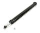Maxgear Mazda Stoßdämpfer Hinter Cx-3 Dk 15 Linke Oder Rechte B4 19-263984