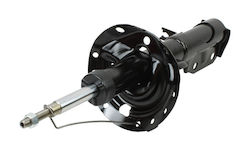 Αμορτισέρ Εμπρός Honda Jazz Iii Ge 08 Δεξιά 31-26 623 0015 Αμορτισέρ Εμπρός Honda Jazz Iii Ge 08 Δεξιά 31-26 623 0015
