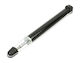 Αμορτισέρ Hyundai Πίσω I20 1.0-1.4d 14 Αριστερό Δεξιό 319 962