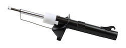 Front Left Shock Absorber Ford Ka Rb 96 Mm-00788 Front Left Shock Absorber Ford Ka Rb 96 Mm-00788