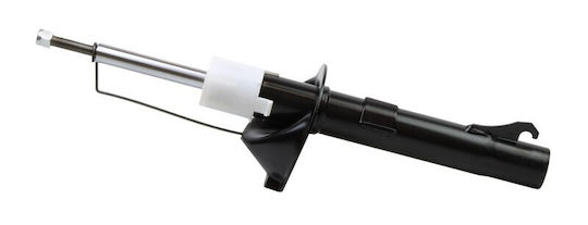 Αμορτισέρ Εμπρός Αριστερό Ford Ka Rb_ 96 Mm-00788