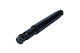 Shock Absorber Nissan Rear Terrano I 2.4i 2.7td 3.0i 4wd 10.87-02.96 Left Or Right 443183