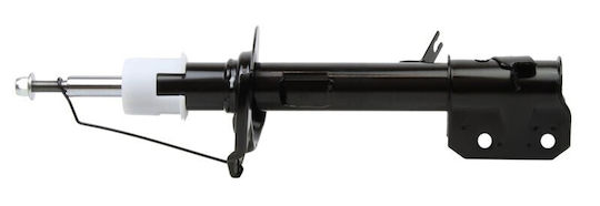 Maxgear Stoßdämpfer Vorne Suzuki Swift 1.2 1.4 1.6 1.3ddis 10 Linkes 338065