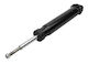 Amortizor De Șocuri Spate BMW Seria 5 E61 Touring M-technik H/b4 Spate 19-239828
