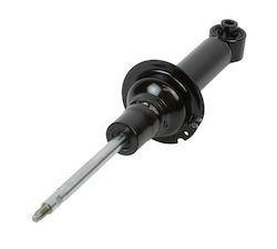 Maxgear Stoßdämpfer Peugeot Hinterachse 508 II 17 Links Oder Rechts B4 19-295480 Maxgear Stoßdämpfer Peugeot Hinterachse 508 II 17 Links Oder Rechts B4 19-295480
