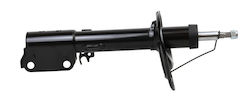 Shock Absorber Toyota Rear Camry Sedan V4 2.4 Acv40 06-11 Right 317 193 Shock Absorber Toyota Rear Camry Sedan V4 2.4 Acv40 06-11 Right 317 193