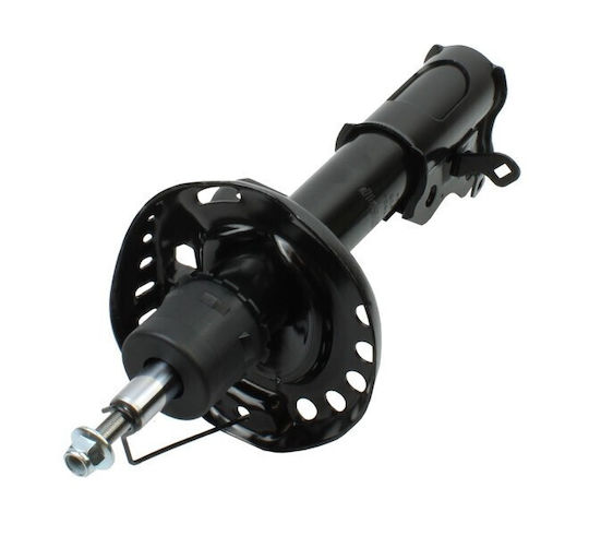 Front Shock Absorber Honda Civic 12 Right 31-26 623 0013